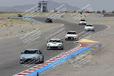 media/Jun-01-2024-Speed Ventures (Sat) [[c53c9e64ce]]/Black/Session 3 (Turn 12)/